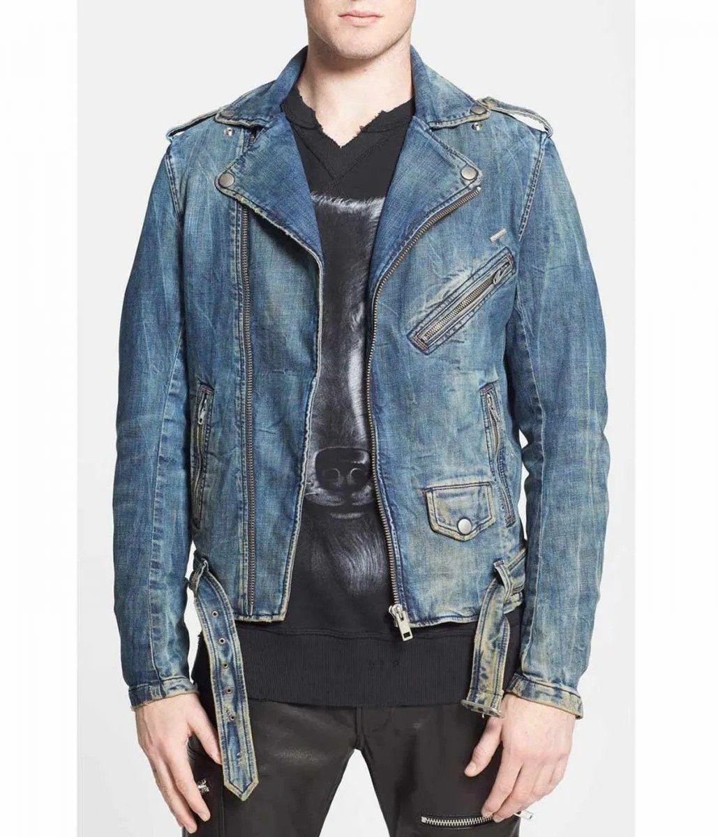 blue-jean-motorcycle-jacket-scaled