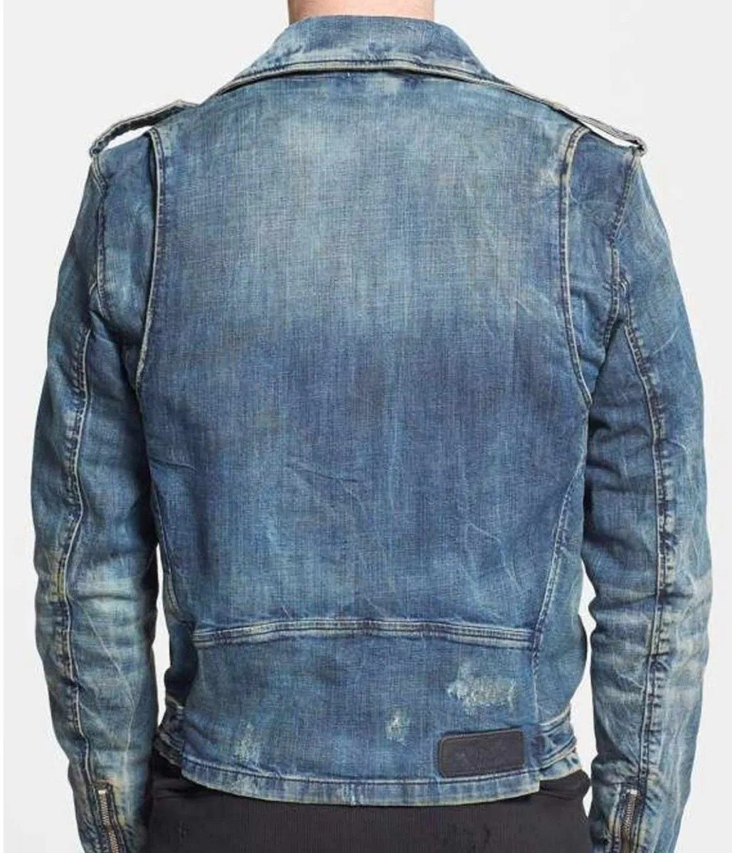 denim-moto-jacket-scaled