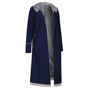 13th-doctor-navy-coat