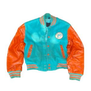 1970s-miami-dolphins-varsity-jacket