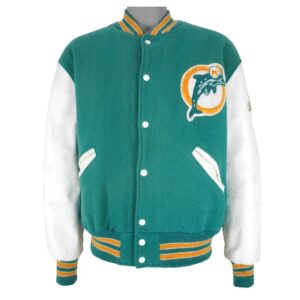 1980s-miami-dolphins-varsity-jacket