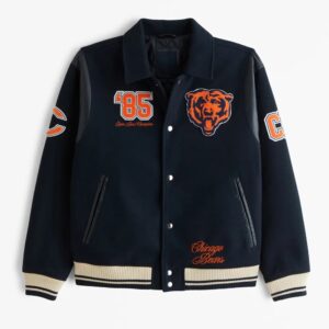 1985-chicago-bears-super-bowl-champions-jacket
