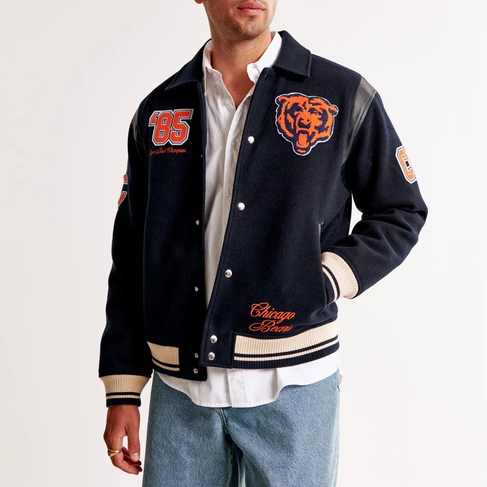 1985-super-bowl-champions-chicago-bears-jacket