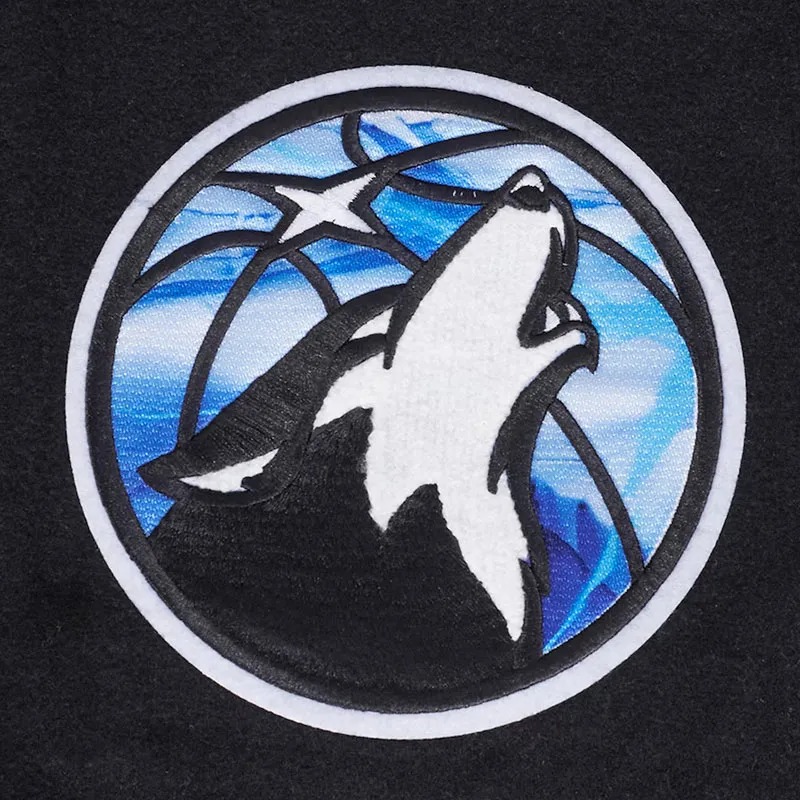 2024-25-city-edition-minnesota-timberwolves-black-and-white-jacket