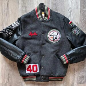 40-acres-and-a-mule-varsity-jacket