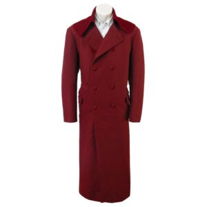 4th-doctor-maroon-coat