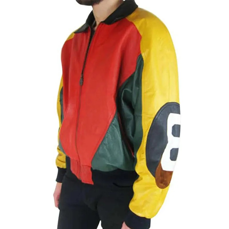 8-ball-karl-glusman-eenie-meanie-multi-color-leather-jacket