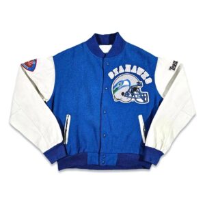 80s-seattle-seahawks-varsity-jacket