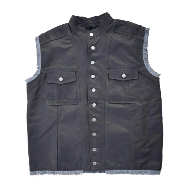 John-Marston-Red-Dead-Redemption-2-Vest