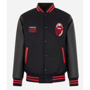 ac-milan-rolling-stones-varsity-jacket