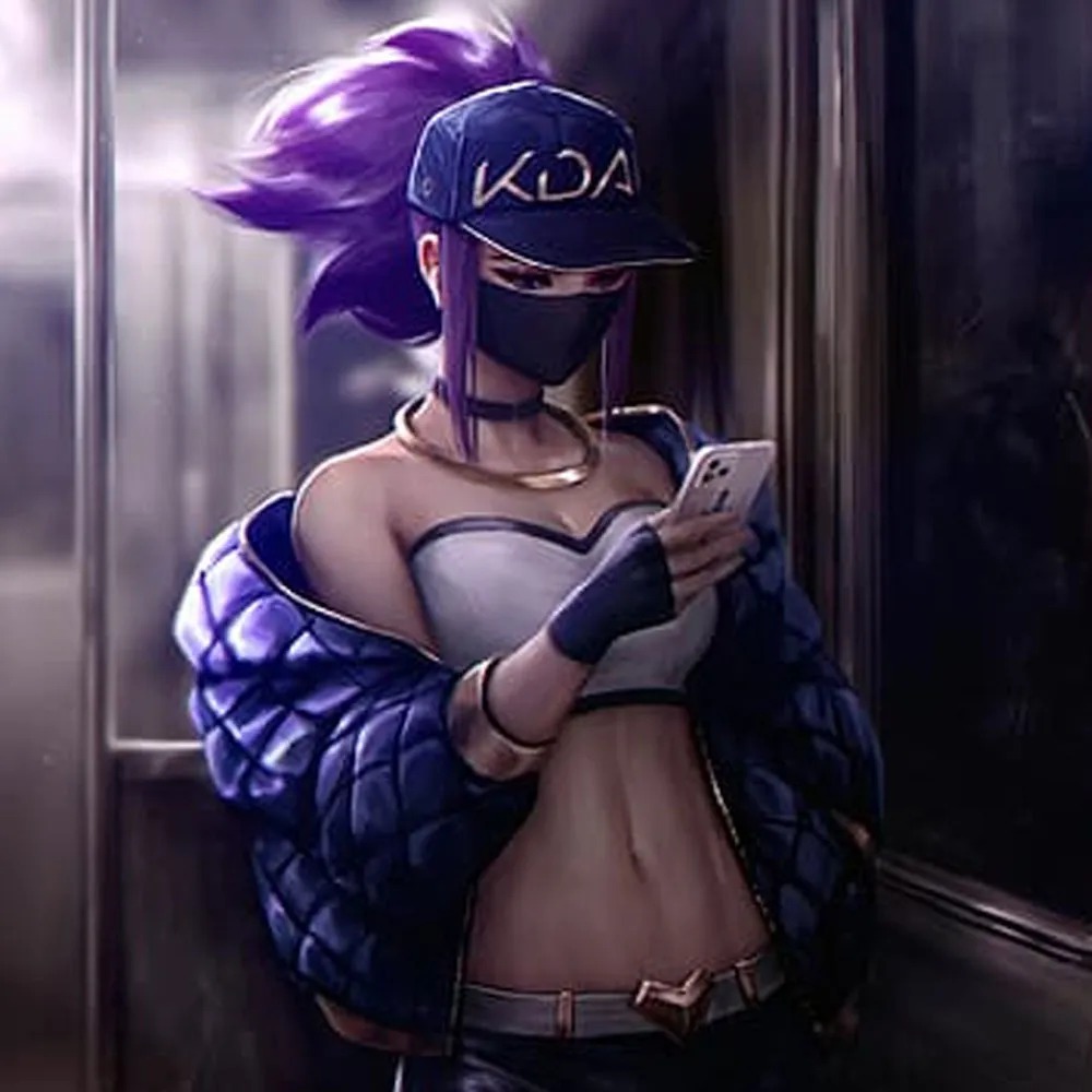 akali-cropped-jacket