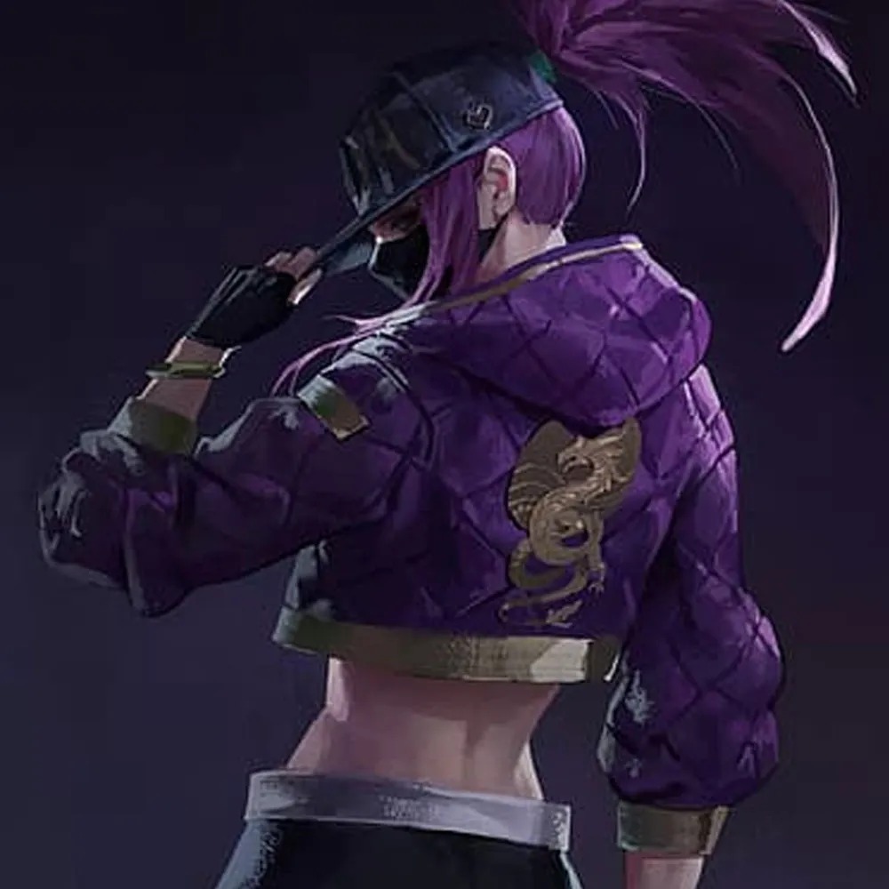 akali-purple-jacket