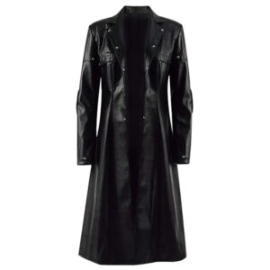 alita-coat