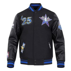 all-star-game-san-francisco-bay-area-varsity-jacket