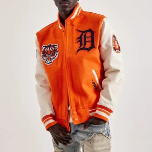 american-league-detroit-tigers-varsity-jacket
