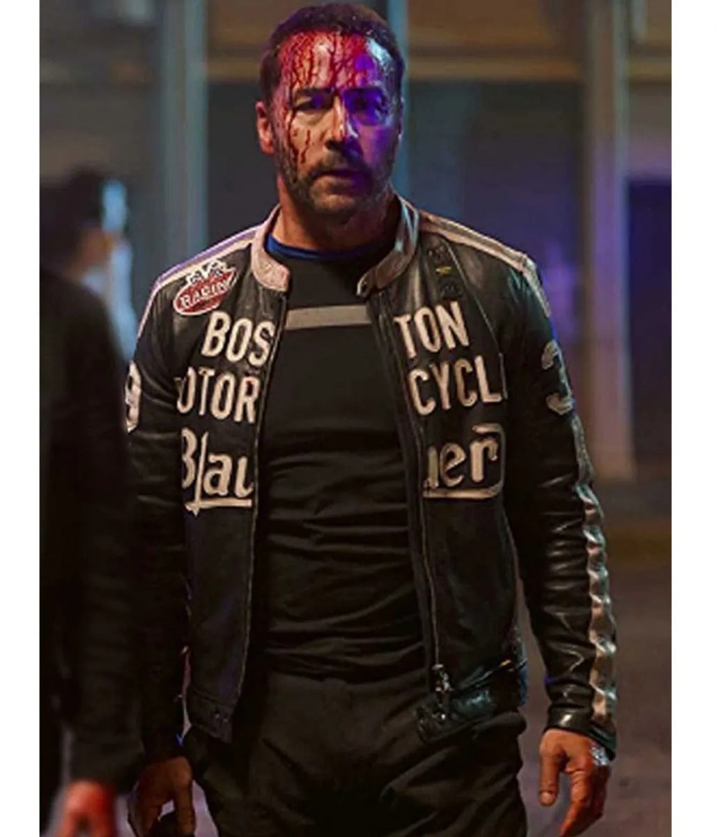 american-night-jeremy-piven-boston-blauer-black-leather-jacket-scaled