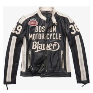 american-night-vincent-leather-jacket-scaled
