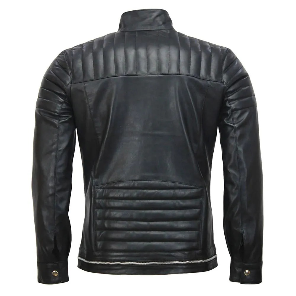 andrew-tate-black-leather-jacket