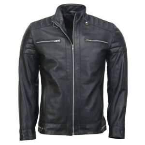 andrew-tate-cafe-racer-leather-jacket