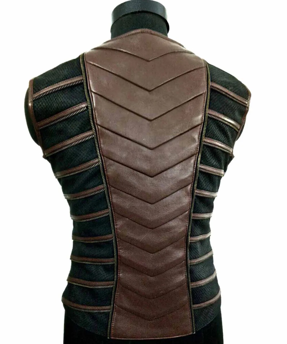 anthony-lemke-dark-matter-leather-vest