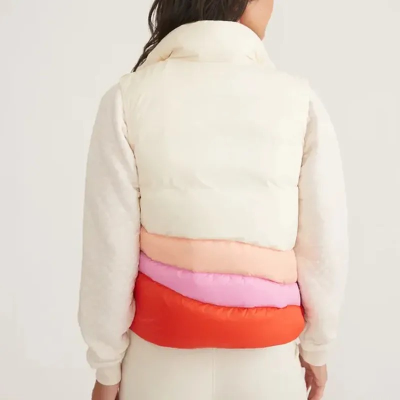 archive-nevado-sunbeam-puffer-full-zip-vest