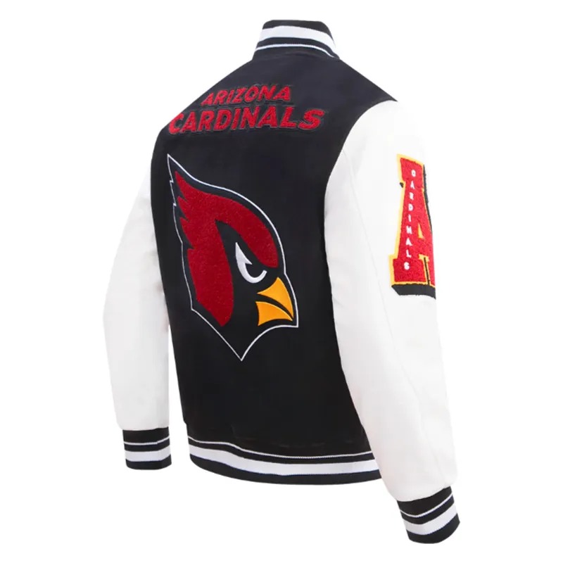 arizona-cardinals-mashup-black-and-white-letterman-jacket