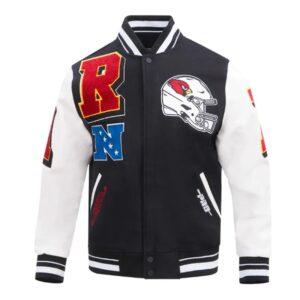 arizona-cardinals-mashup-varsity-jacket