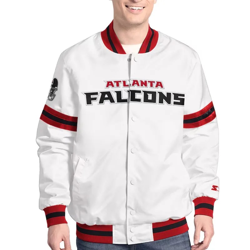 atlanta-falcons-scout-jacket