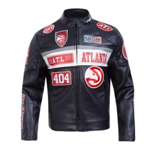 atlanta-hawks-moto-jacket