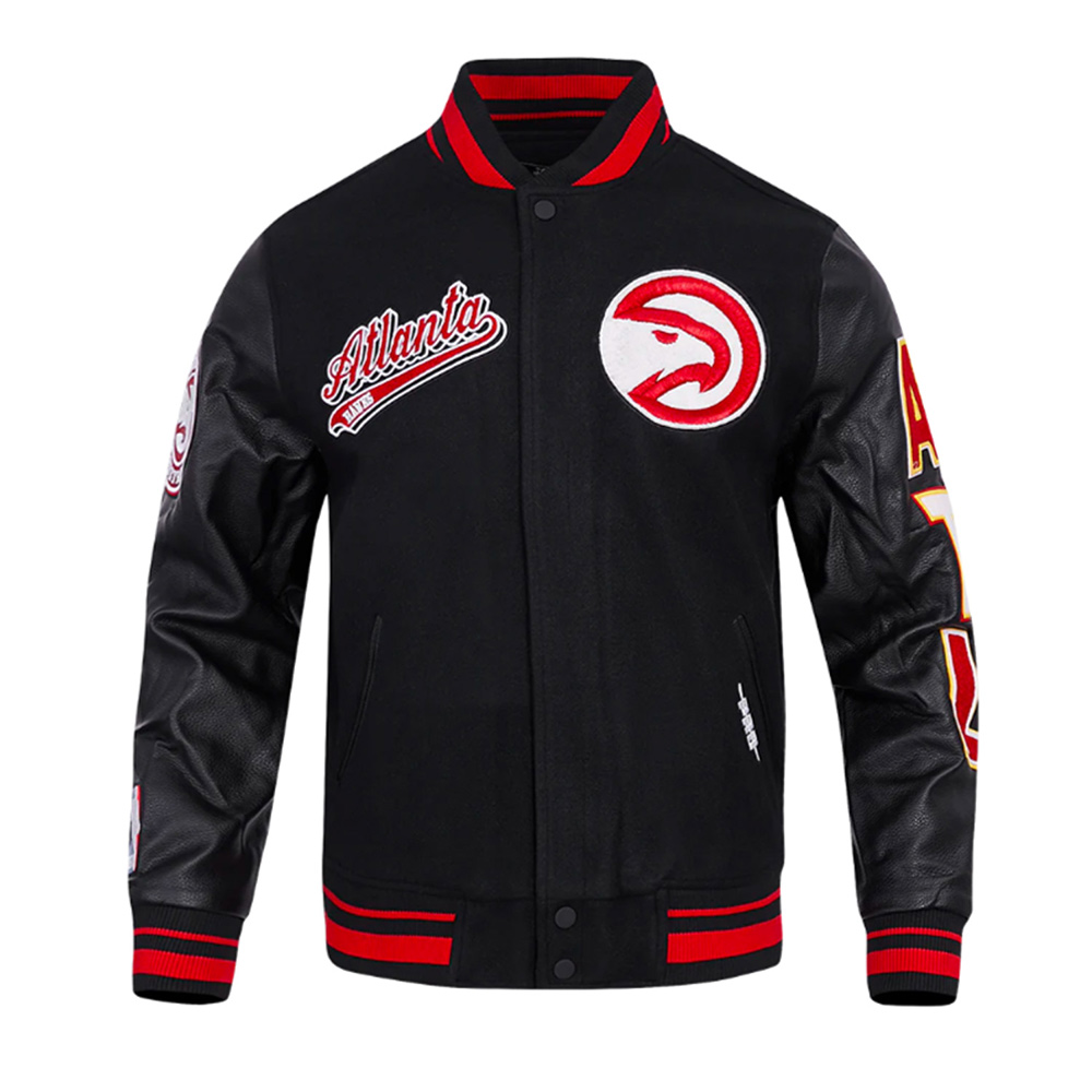 atlanta-hawks-script-tail-varsity-jacket