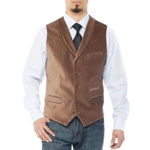 aziraphale-waistcoat