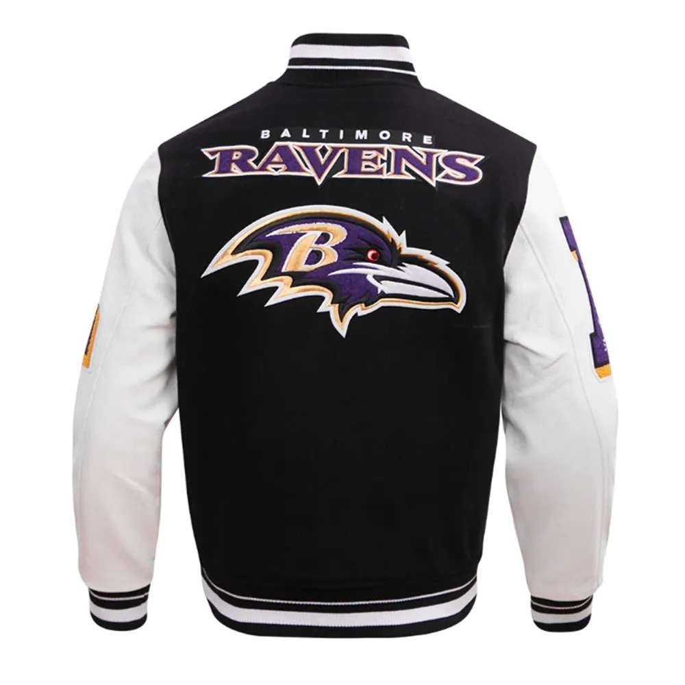 baltimore-ravens-mashup-jacket