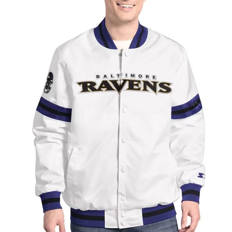 baltimore-ravens-scout-jacket