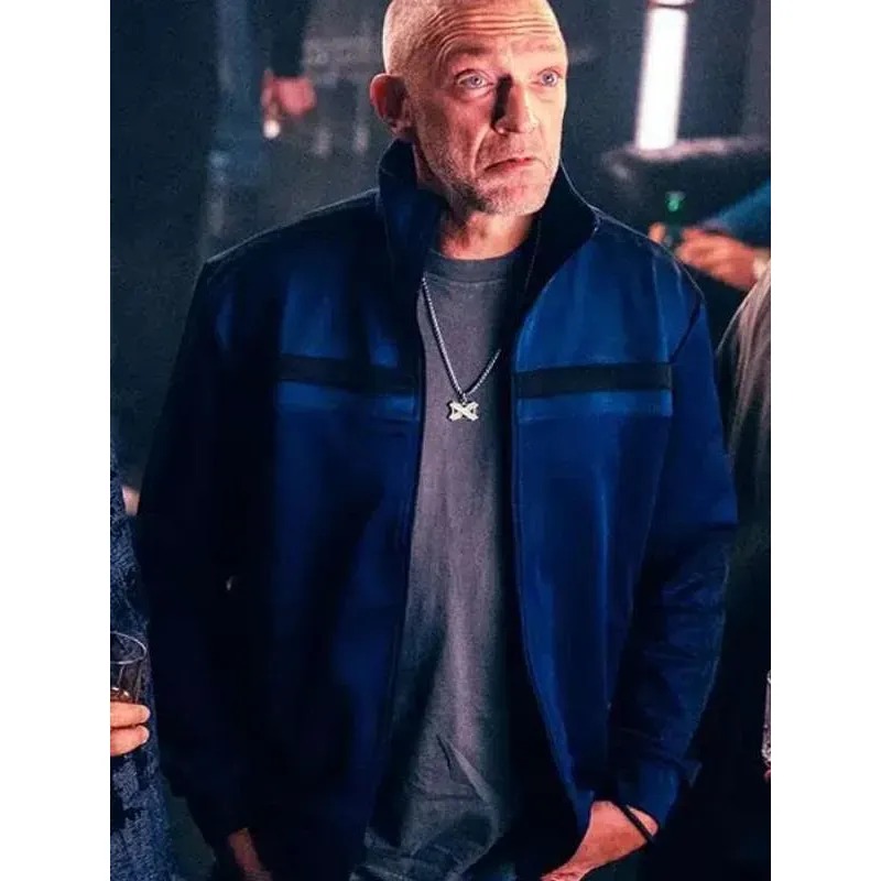 banger-vincent-cassel-blue-jacket