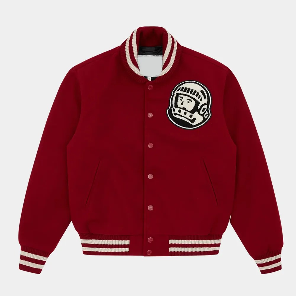 bbc-astro-burgundy-varsity-jacket