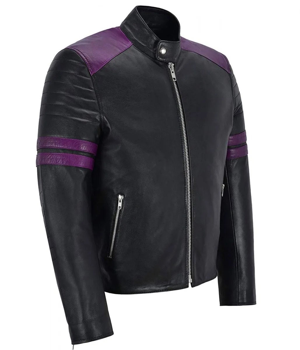 biker-black-and-purple-jacket-scaled