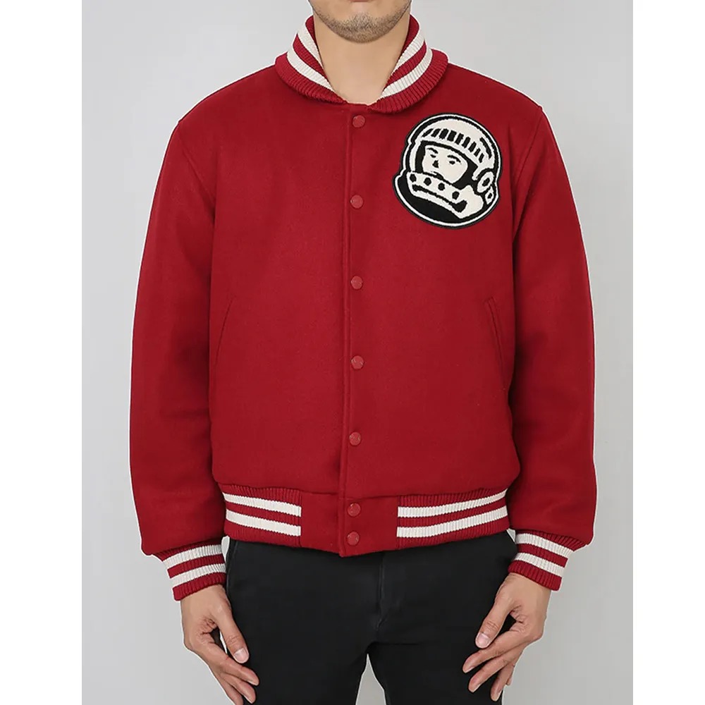 billionaire-boys-club-astro-jacket