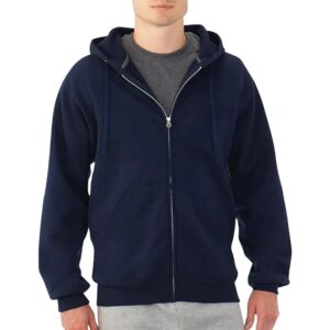 billy-maximoff-hoodie-1