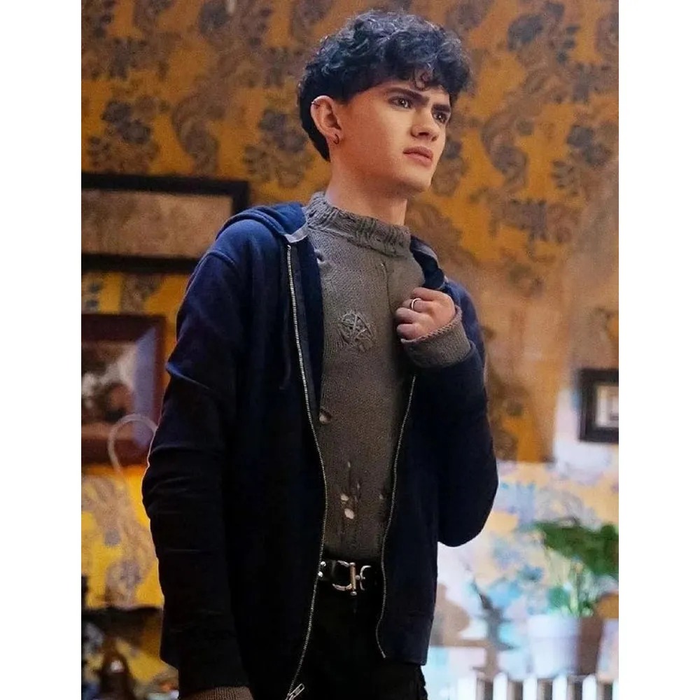 billy-maximoff-hoodie-hoodie