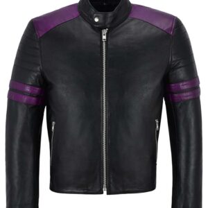 black-and-purple-leather-jacket-scaled