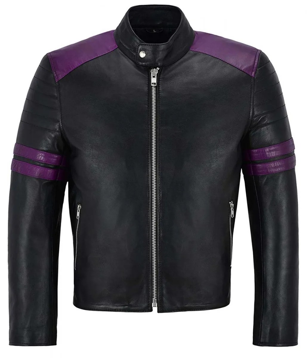 black-and-purple-leather-jacket-scaled