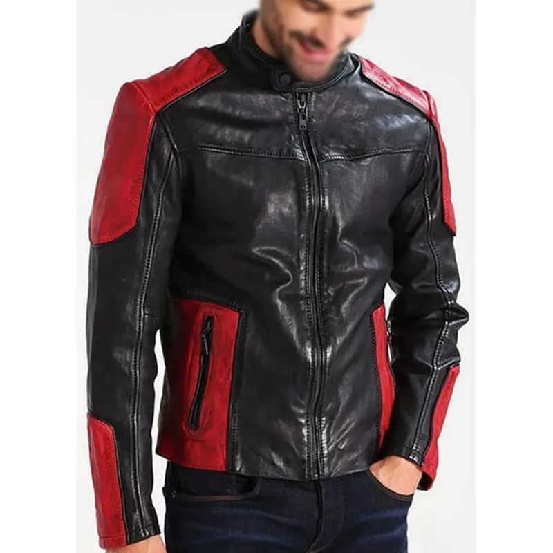 black-and-red-leather-jacket-1
