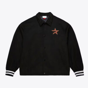 black-houston-astros-oversweep-jacket