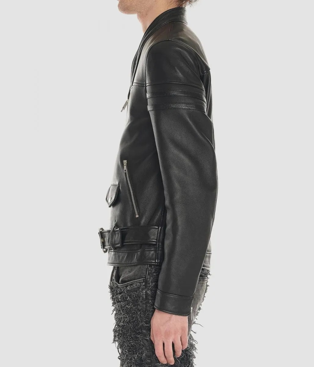 blackmeans-biker-jacket-scaled