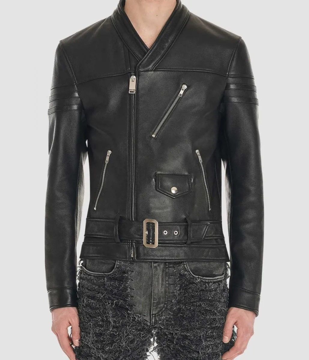 blackmeans-jacket-scaled