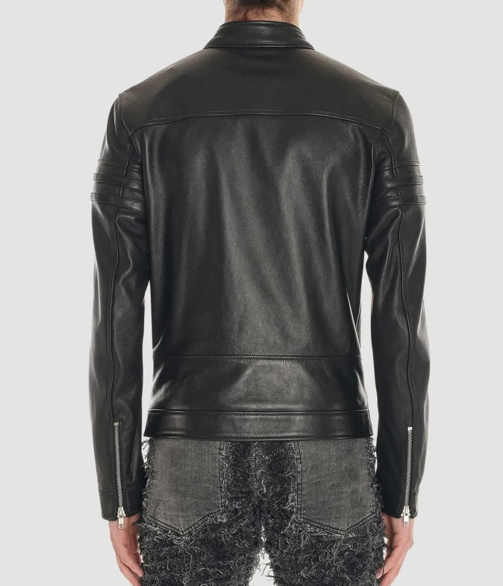 blackmeans-leather-biker-jacket-scaled