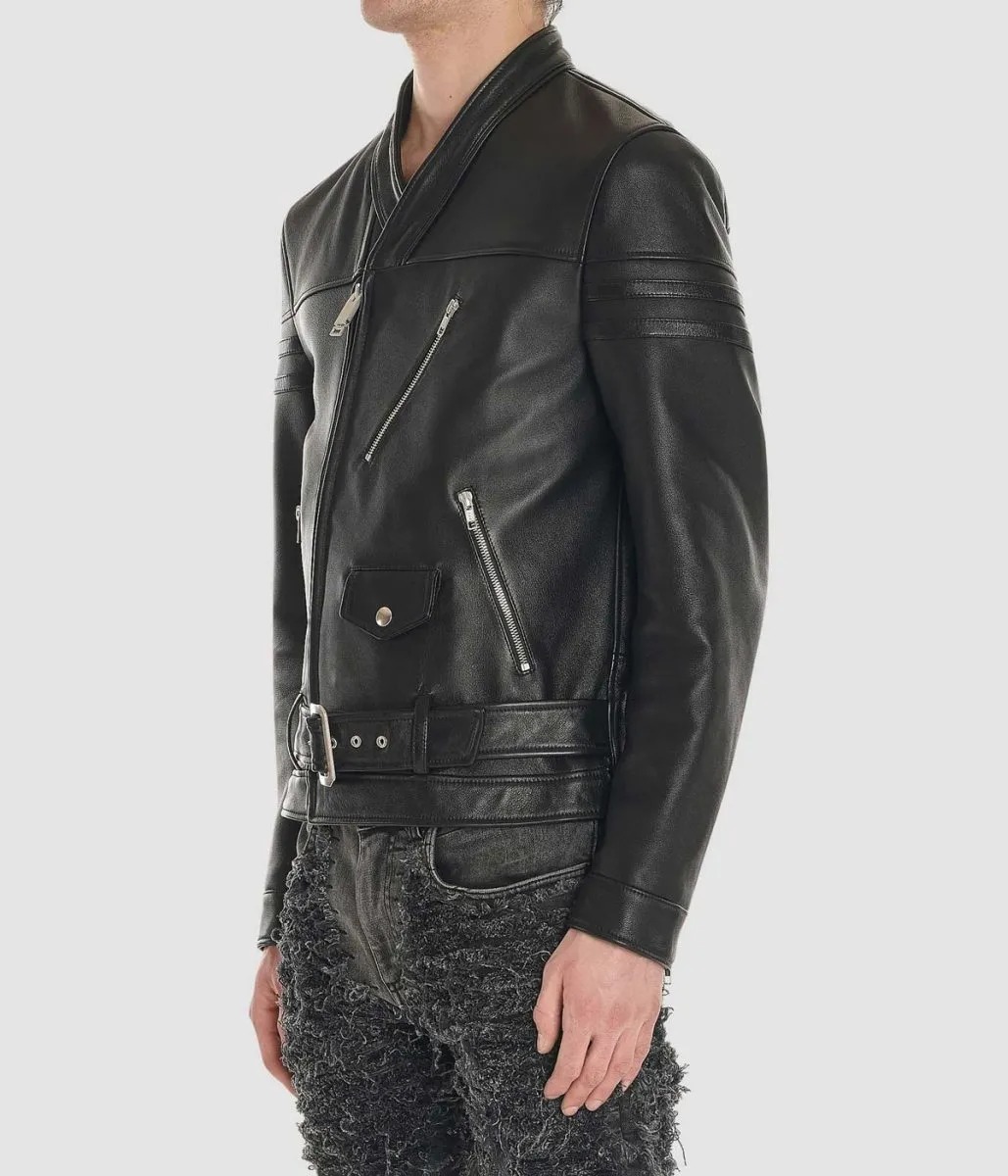 blackmeans-leather-jacket-scaled