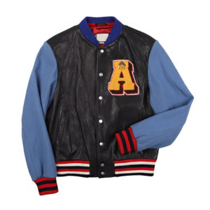 blind-for-love-varsity-bomber-jacket