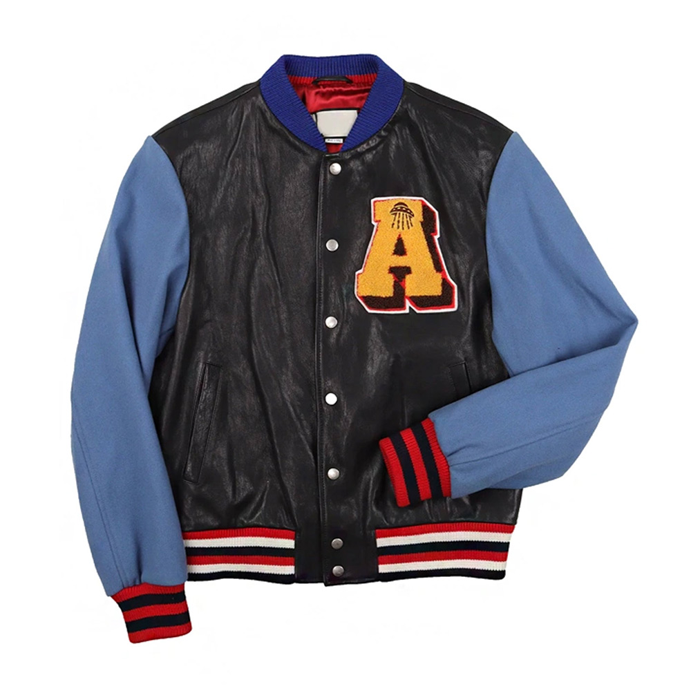 blind-for-love-varsity-bomber-jacket