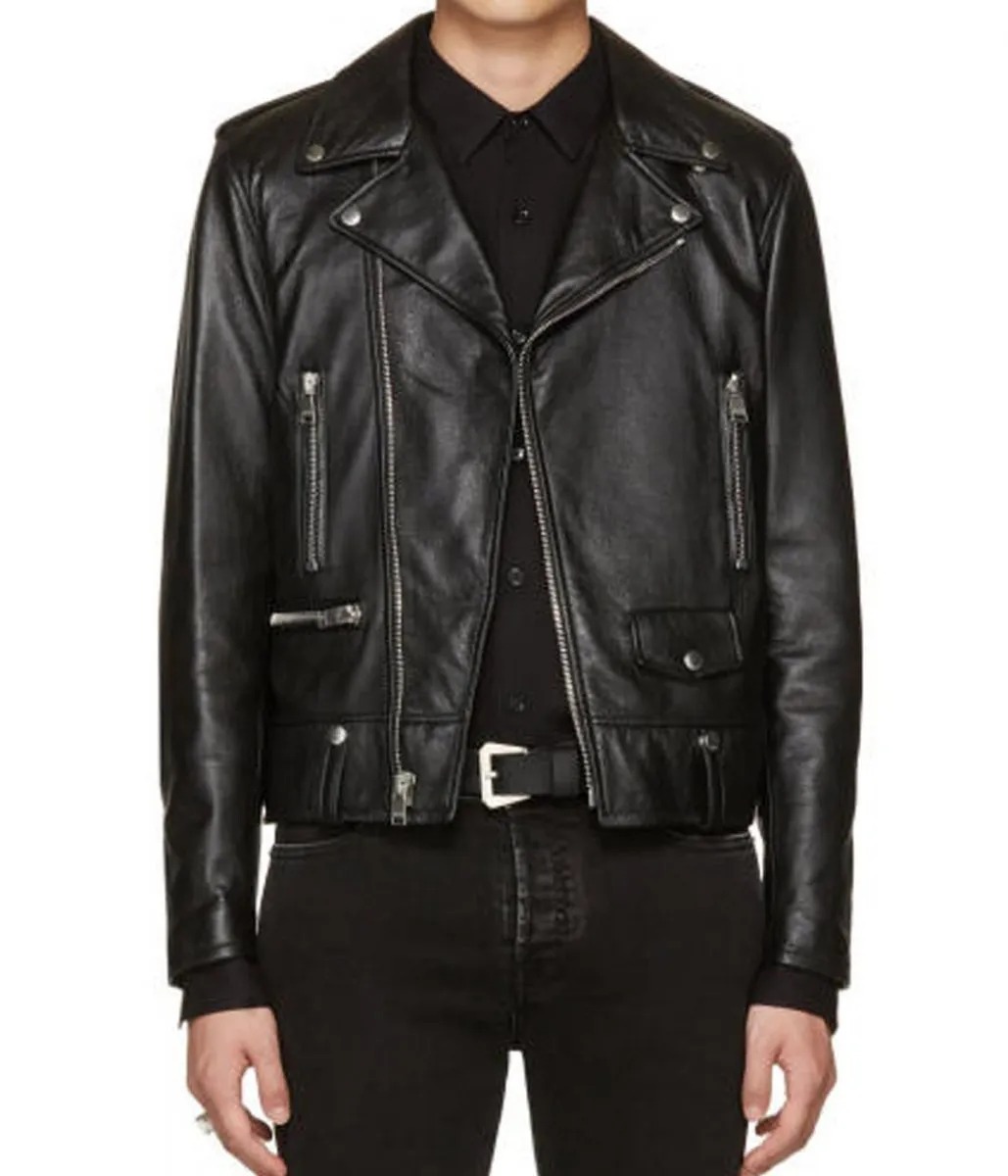 blood-luster-jacket-scaled